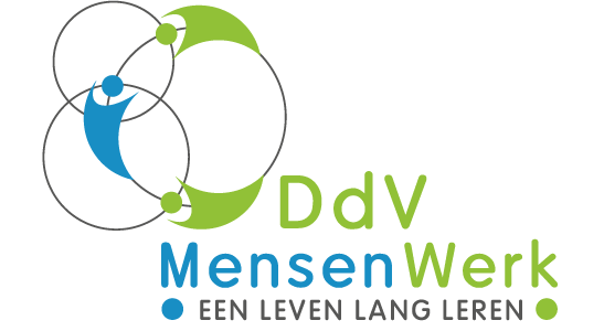 logo DdV