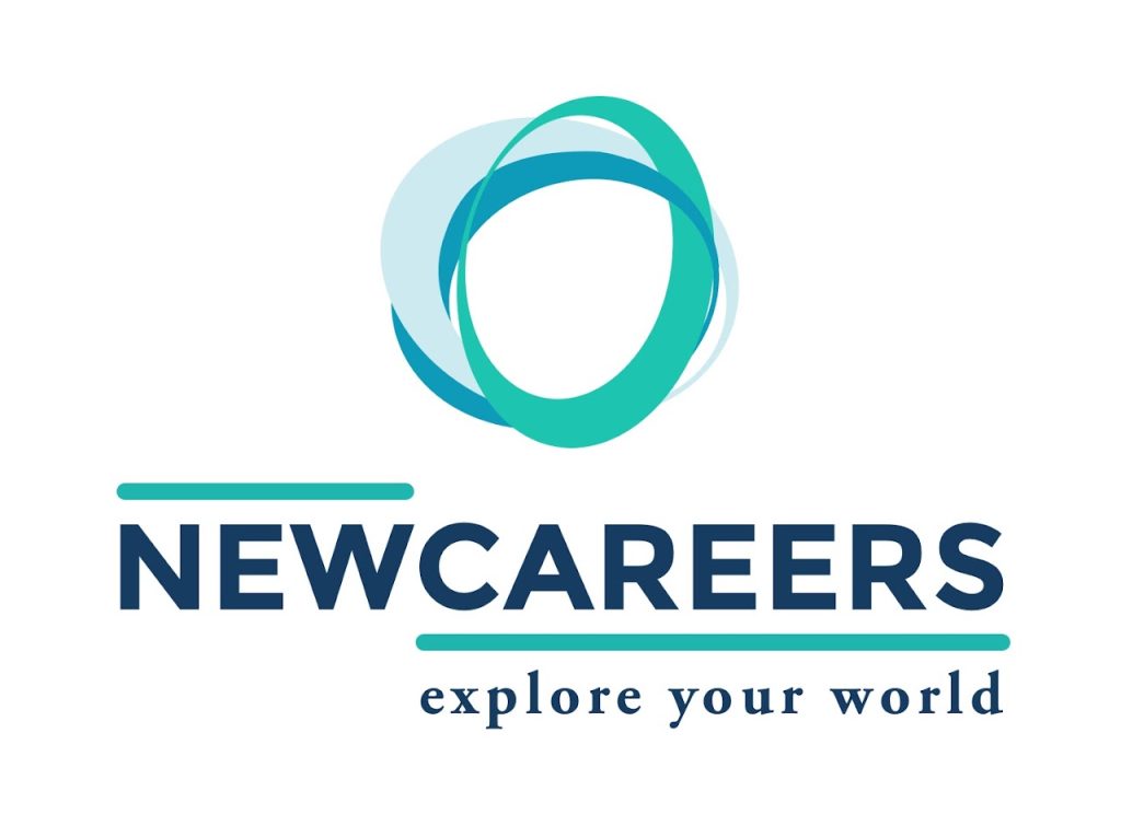 logo newscareers