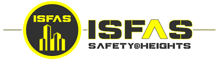 logo ISFAS