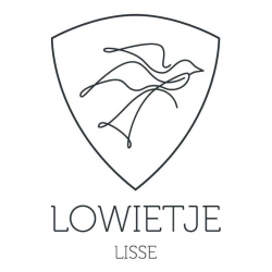 Logo Lowietje