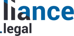 Logo Liance Legal