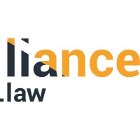 Logo Liance Law