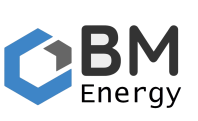 Logo BM Energy