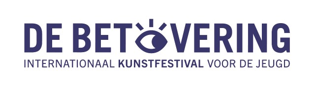 Logo De Betovering